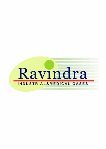 Ravindra Industrial & Medical Gases, Plot No 1, Road No 7, Ida Nacharam, Ida Nacharam, Hyderabad, Telangana 500076, India, Medical_Equipment_Manufacturer, state TS
