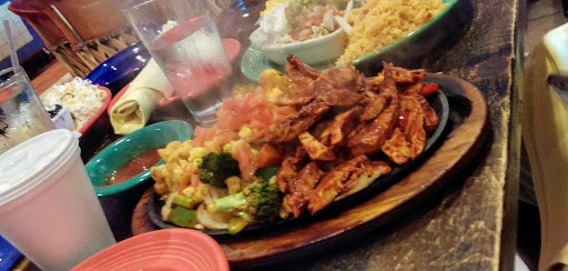 Mexican Restaurant «Rio Bravo Tacos & Tequila», reviews and photos, 1460 Post Rd E #2, Westport, CT 06880, USA