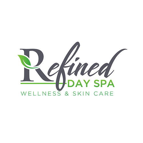 Refined Beauty Day Spa