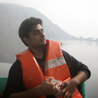 muneshwar mehra's user avatar