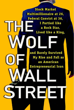 Picture Poster Wallpapers The Wolf of Wall Street (2013) Full Movies