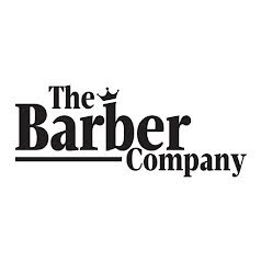 The Barber Company - Coiffeur Barbier Cergy logo