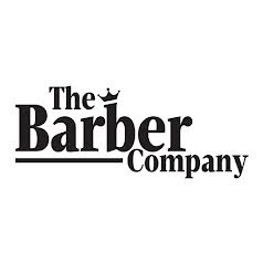 The Barber Company - Coiffeur Barbier Cergy