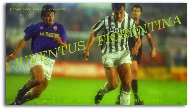 fiorentina-juve-uefa-90.jpg