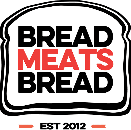 Bread Meats Bread