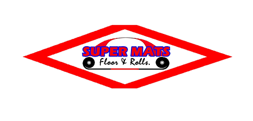 Indian Rubber ELECTRICAL MAT IS 15652 ISI MARKED BIS APPROVED SMS 9962877115, Perianna Maistry St, Periyamet, Chennai, Tamil Nadu 600007, India, Shock_Absorbers_and_Suspension_Shop, state TN