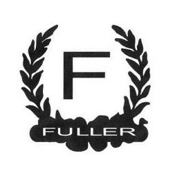 Fuller Brothers Funeral Home, Inc. logo