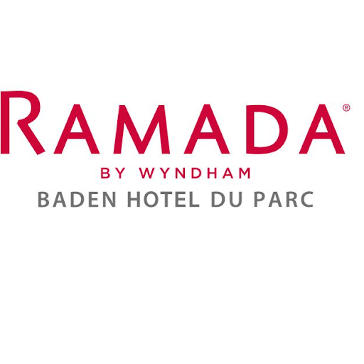 Ramada by Wyndham Baden du Parc