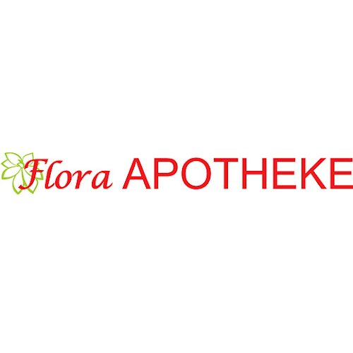Flora Apotheke Stöckheim