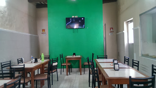 Pollo Brujo Tizimin, c.51 #408, 52 Y 54, 97700 Tizimín, Yuc., México, Restaurante de comida para llevar | YUC