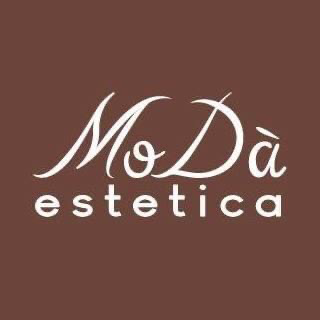 Estetica MoDa' - Lainate logo
