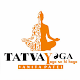 Tatva Yoga