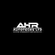 AHR Autotechs LTD