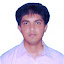 Yeshwanth N's user avatar