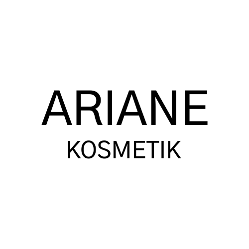Ariane Kosmetik