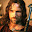 Aragorn Telcontar's user avatar