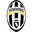 Juventus logo