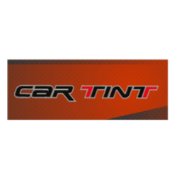 Car Tint Waikato Limited logo