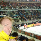 OS Turin 2006