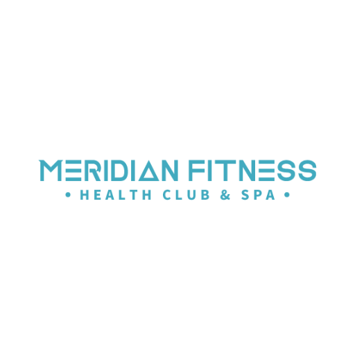 Meridian Fitness - Health Club & Spa