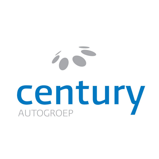 Volkswagen (Bedrijfswagens) Service & Onderhoud Groningen - Century Autogroep