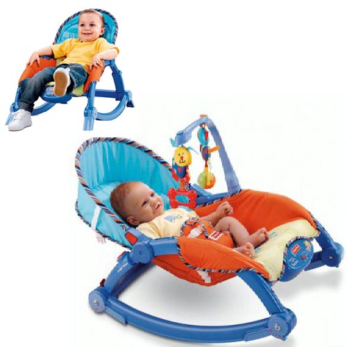fisher-price-rocker1.jpg