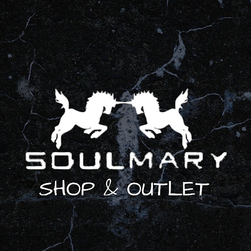 Soulmary Shop & outlet Online