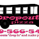 Dropouts Pizza