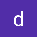 demlevi33's user avatar