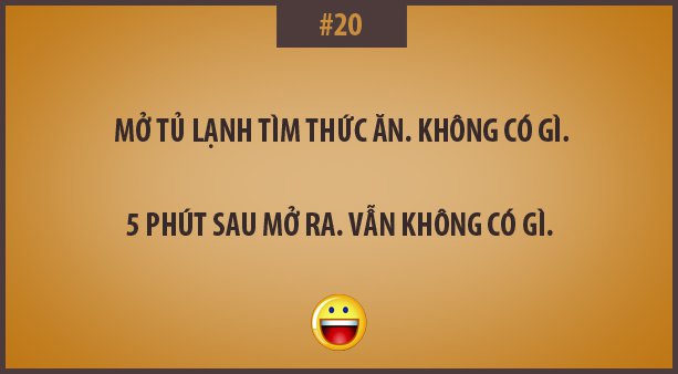 Bí kíp luyện thành Uất Ức Thần Chưởng - 19