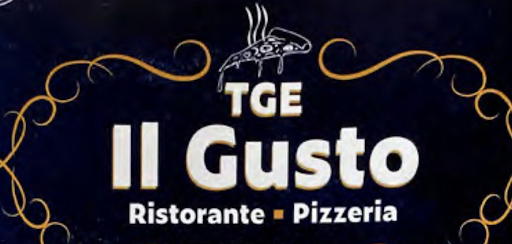 Il Gusto -Clubheim TG Ebingen