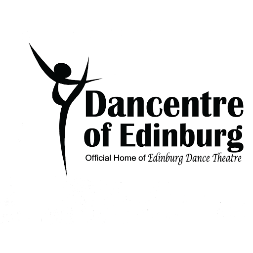 Dancentre of Edinburg