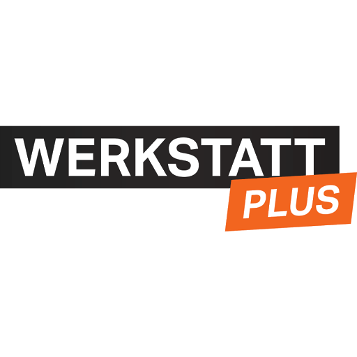 Werkstatt Plus e.K. Inh. Maxim Lohmann logo