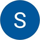 Sheley Townsend