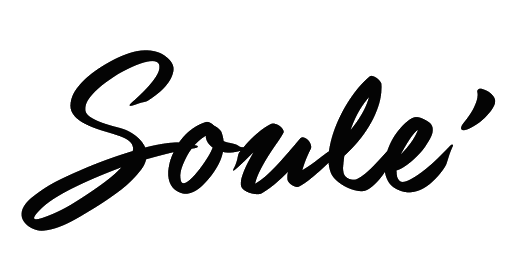 Soulé