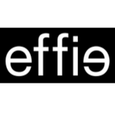 Effie Bridal, Tailoring & Alterations logo