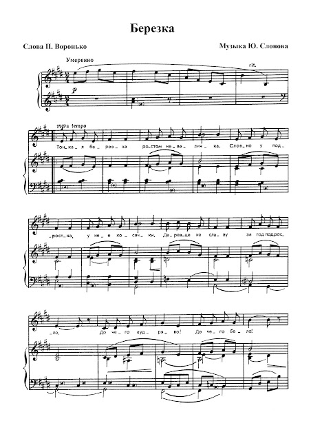 лист1