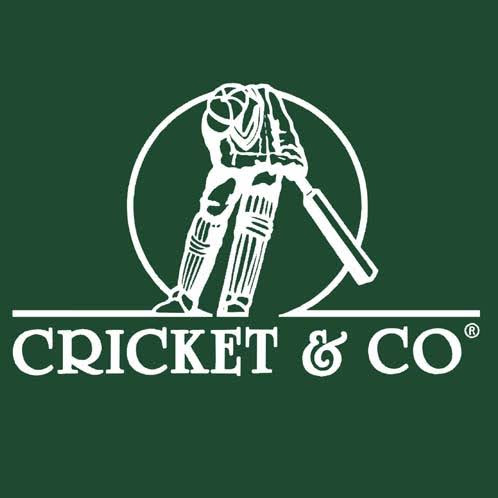 CRICKET&CO SPA