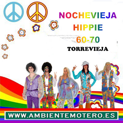 Nochevieja Hippie en Torrevieja NOCHEVIEJA%252520HIPPIE%252520copia