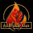 shabab ahrar