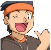 Pokémon: The Adventures in Johto Captura%252520de%252520tela%252520inteira%252520972011%252520195616