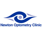 Newton Optometry Clinic logo