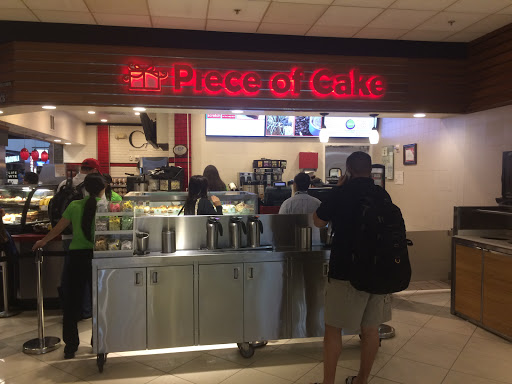Cake Shop «Piece of Cake», reviews and photos, 6000 N Terminal Pkwy, College Park, GA 30337, USA