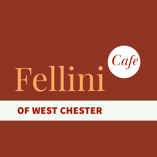 Fellini Cafe of West Chester