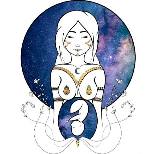 Humanbirth-doula - Doula, yoga prénatal et HypnoNaissance ® logo