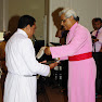 IMGP6753.JPG