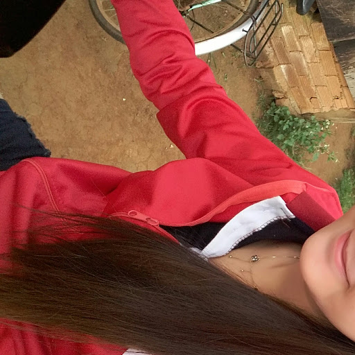 Nguyen thi my duyen