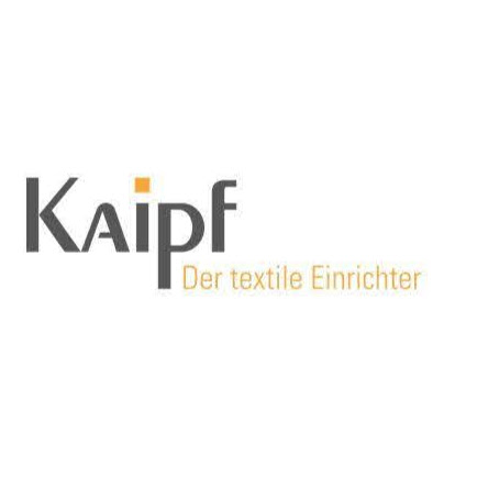 Wolfgang Kaipf GmbH logo