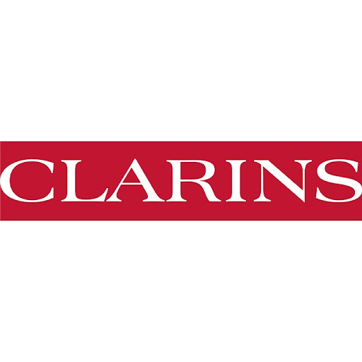 Clarins Medicare Carrickfergus