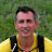 Adriano Germano
